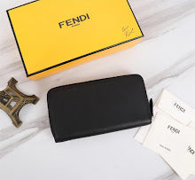 new-designer-premium-bags-nm7771