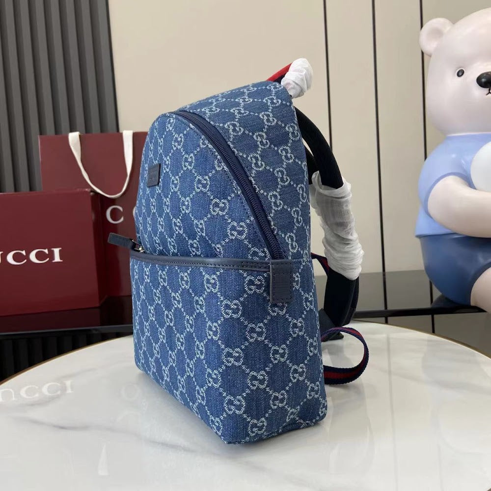 Dragons Bags Guccin Luxury Bag --94337