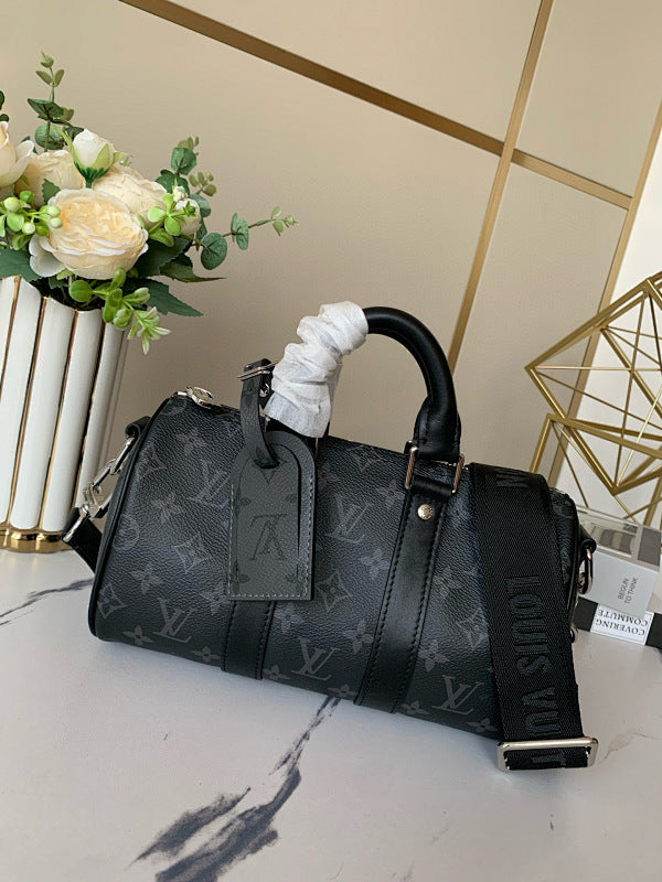 Dragons Bags ln Luxury Bag --70809