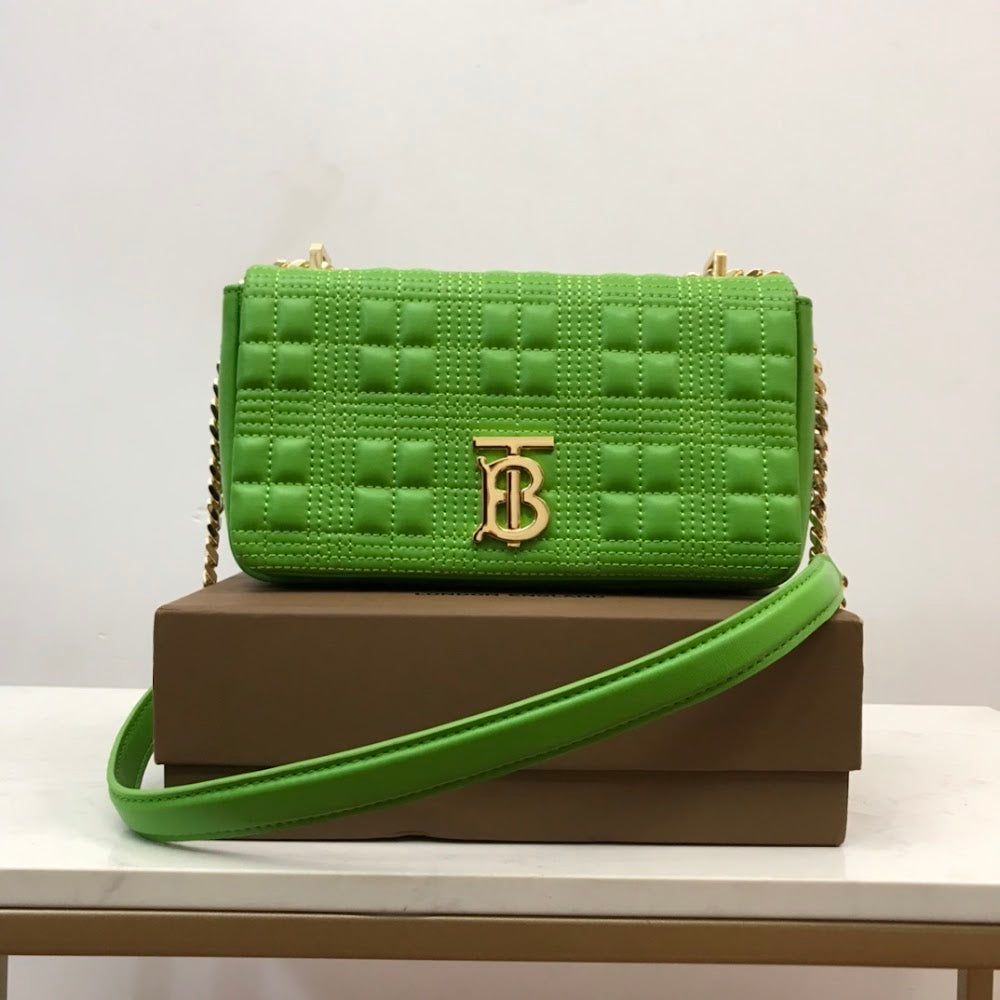 new-luxury-designer-bags-nm10477