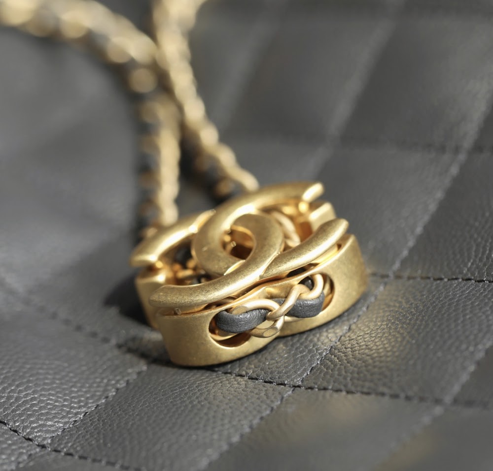 Dragons BagsCHn Luxury Bag --113679