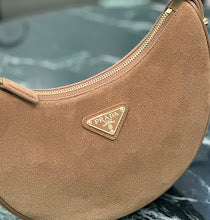 new-designer-premium-bags-nm1819