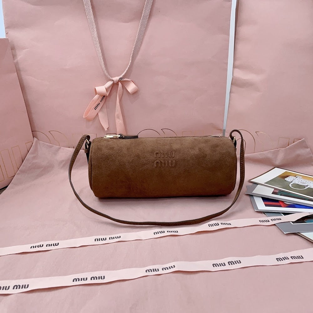 Dragons Bags Miun Miun Luxury Bag --122903