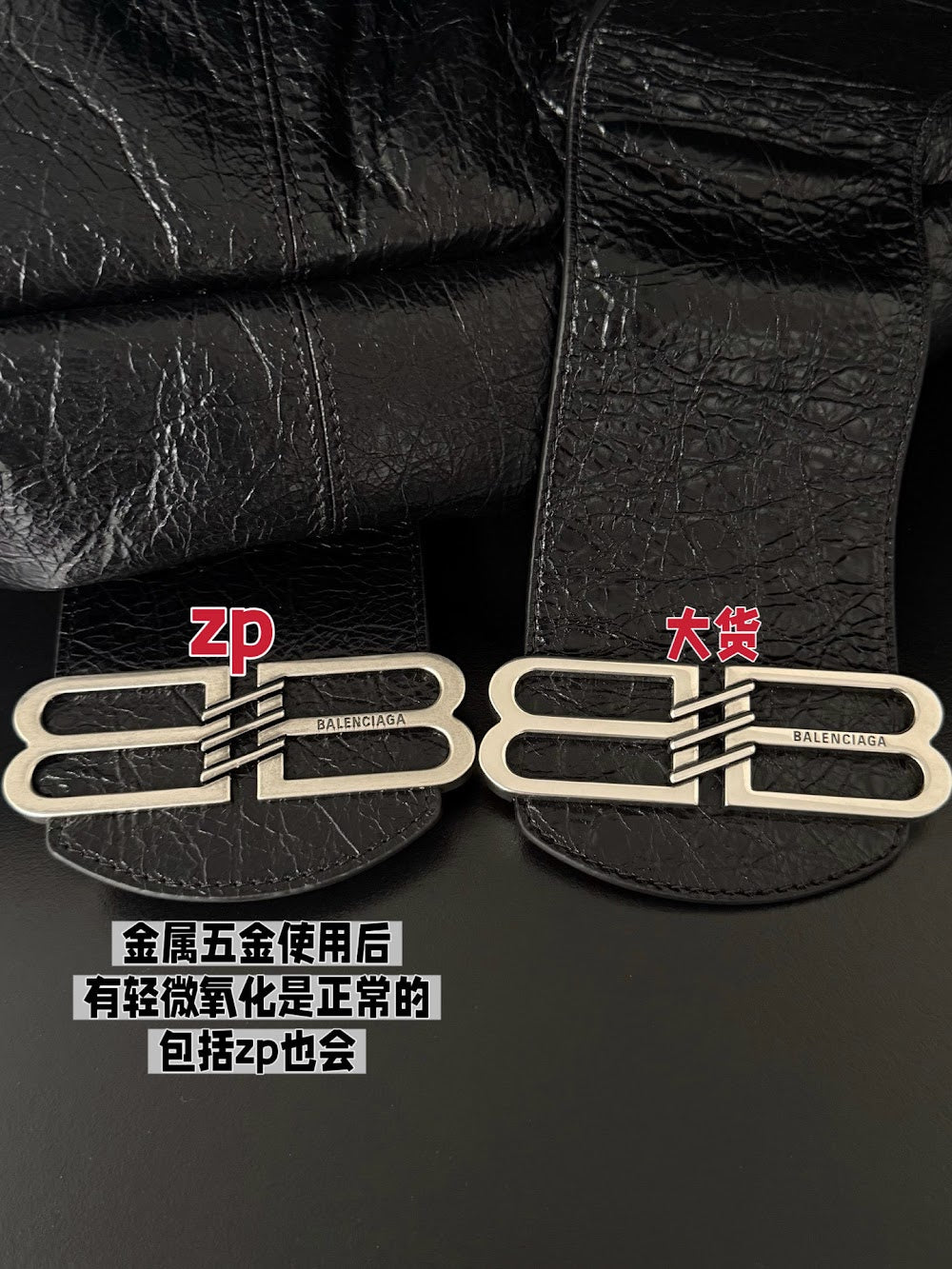 Dragons Bags Balenciaga Luxury Bag --111639