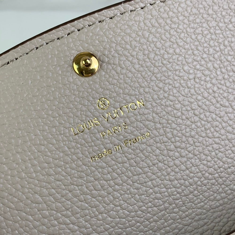 Dragons Bags ln Luxury Bag --69115