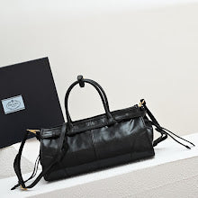 new-designer-premium-bags-nm1938