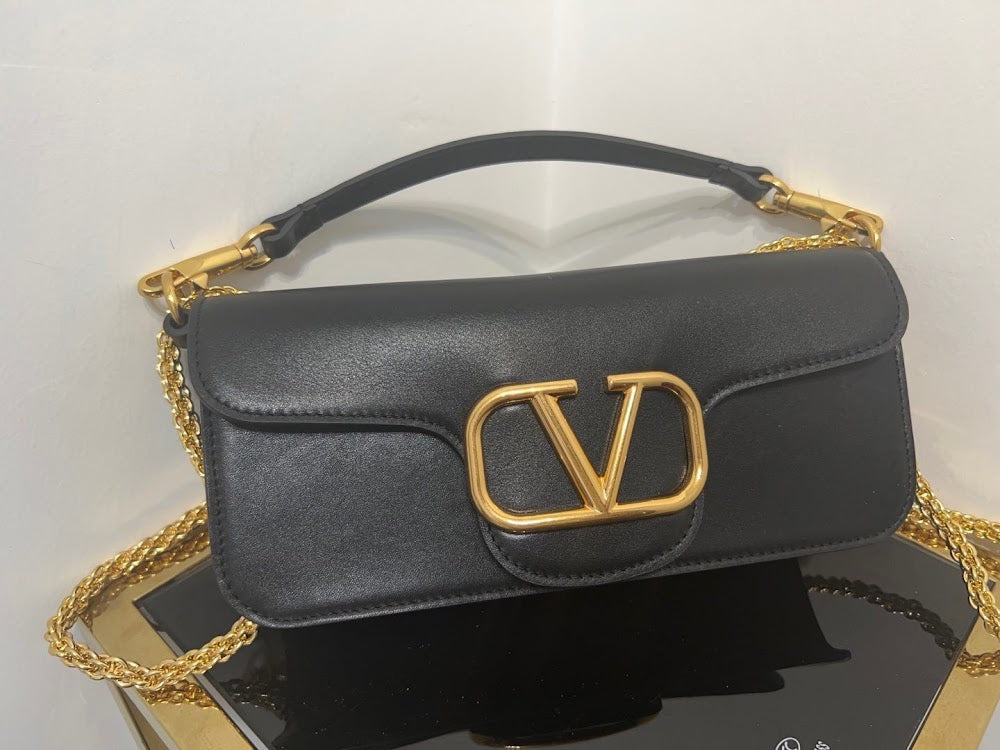 Dragons Bags Valentine Luxury Bag --121666