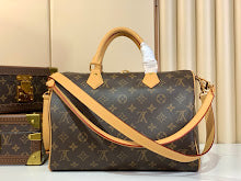 new-elite-designer-bags-nm657