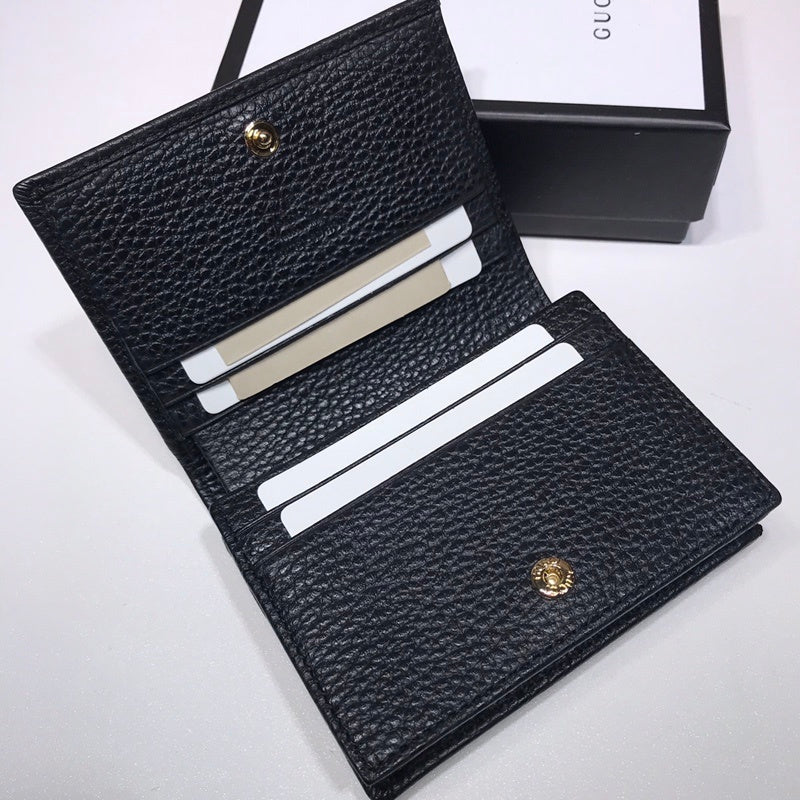 new-elite-designer-bags-nm17386