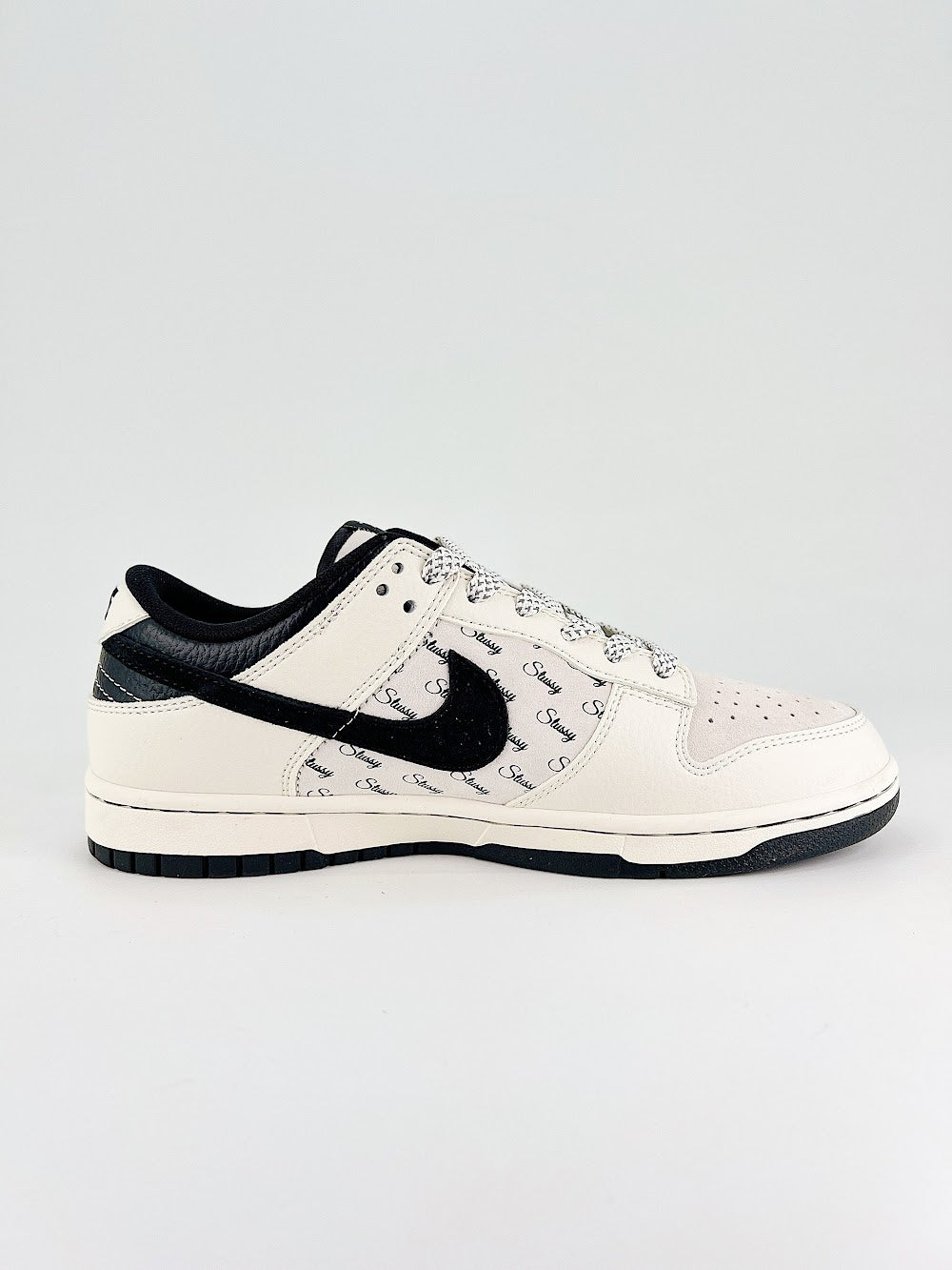 Dragons Bags Nike Luxury Shoes --54858