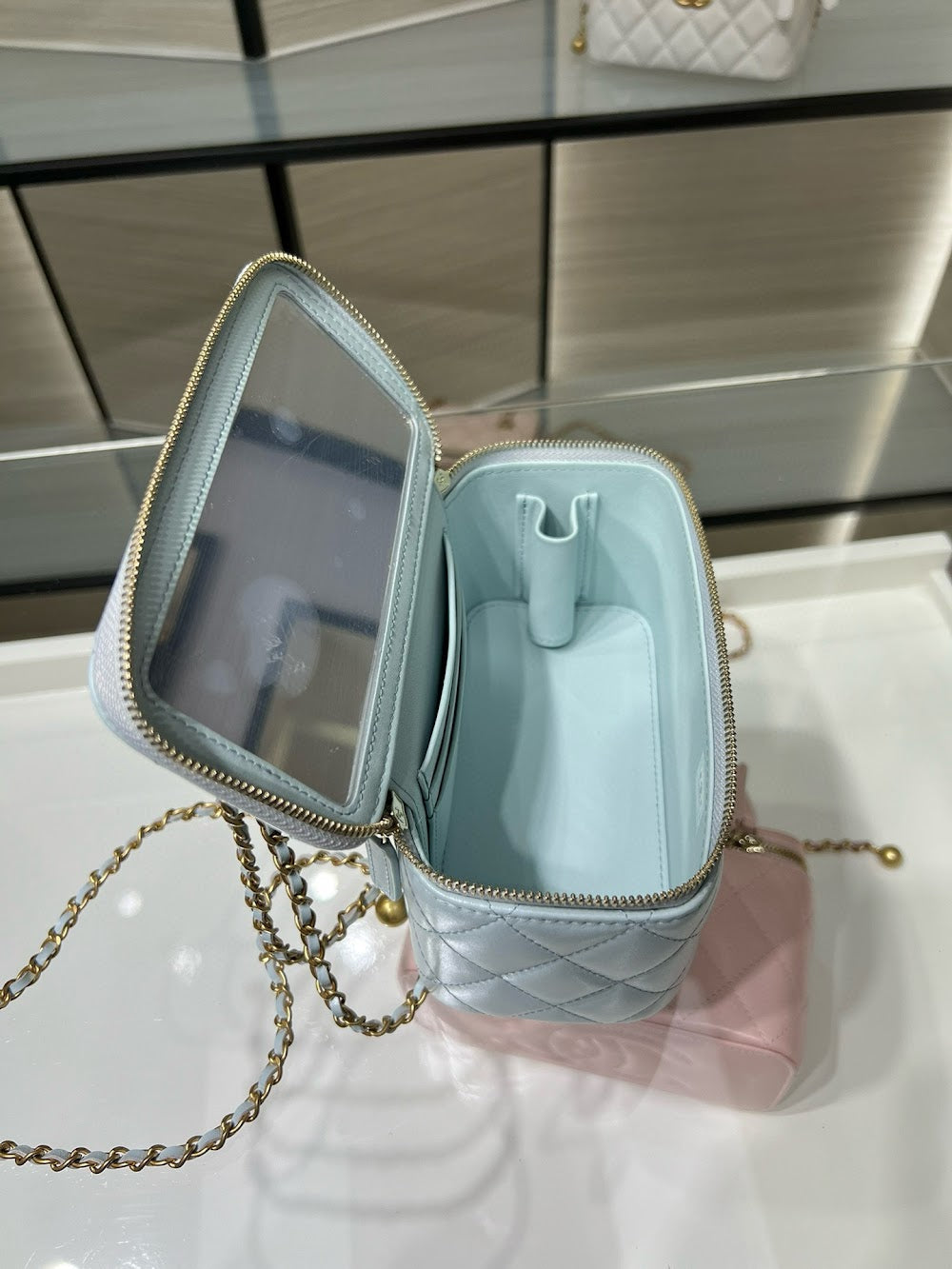 new-elite-designer-bags-nm10249
