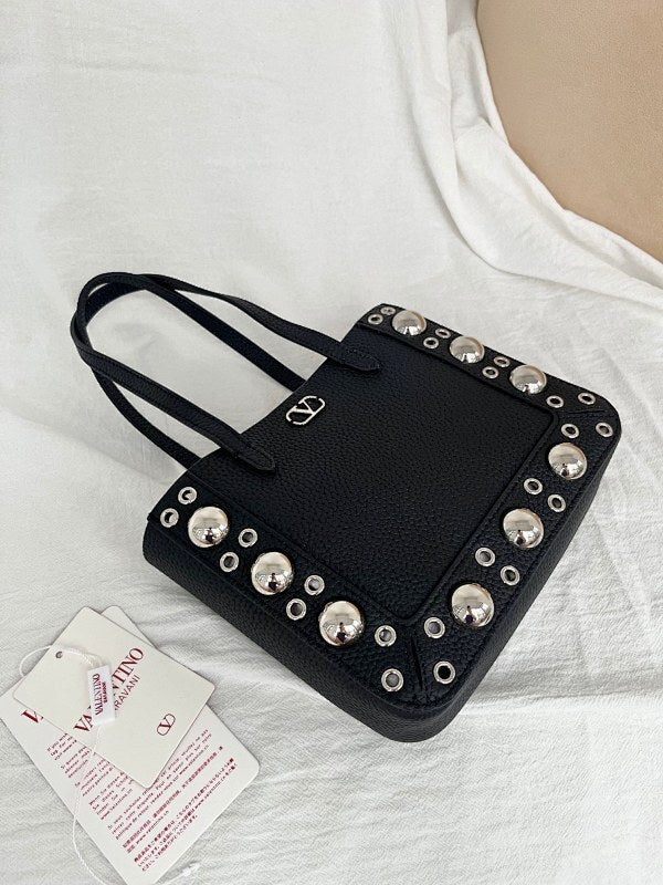 Dragons Bags valentine Luxury Bag --72916