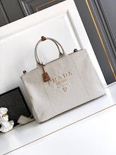 new-elite-designer-bags-nm2446