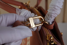 new-luxury-designer-bags-nm4661