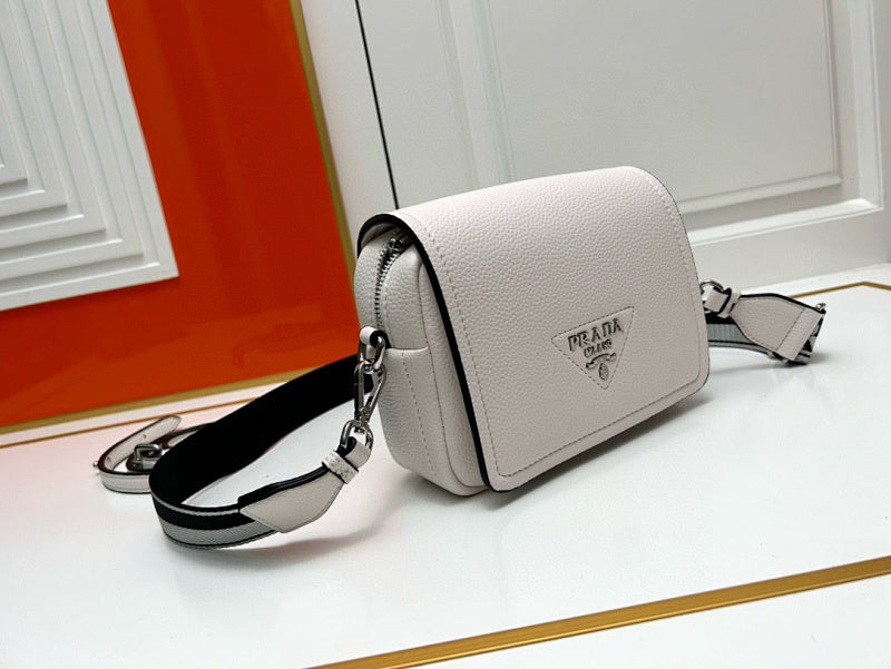 Dragons Bags pradn Luxury Bag --73611