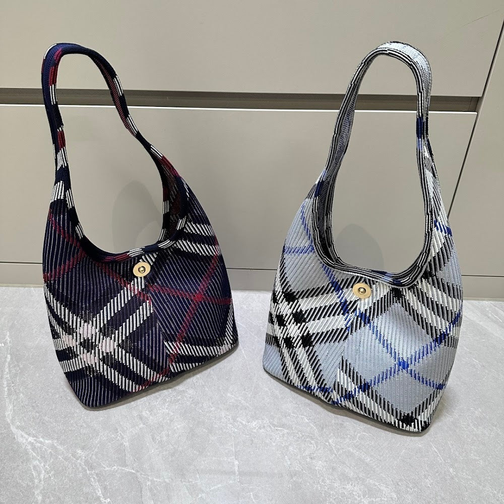 Dragons Bags Burberryn Luxury Bag --91764