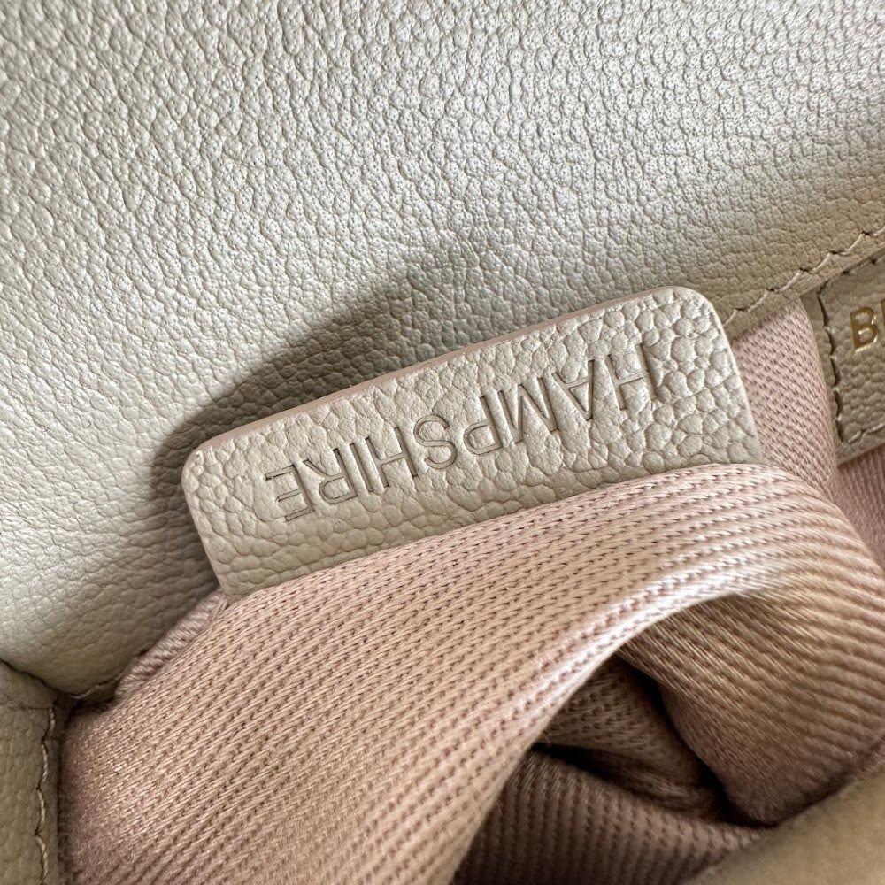 Dragons Bags Burberryn Luxury Bag --92445