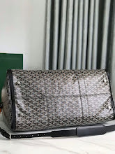 new-elite-designer-bags-nm7932