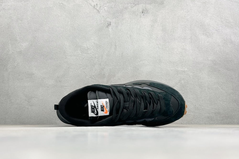 Dragons Bags Nike Luxury Shoes --55540