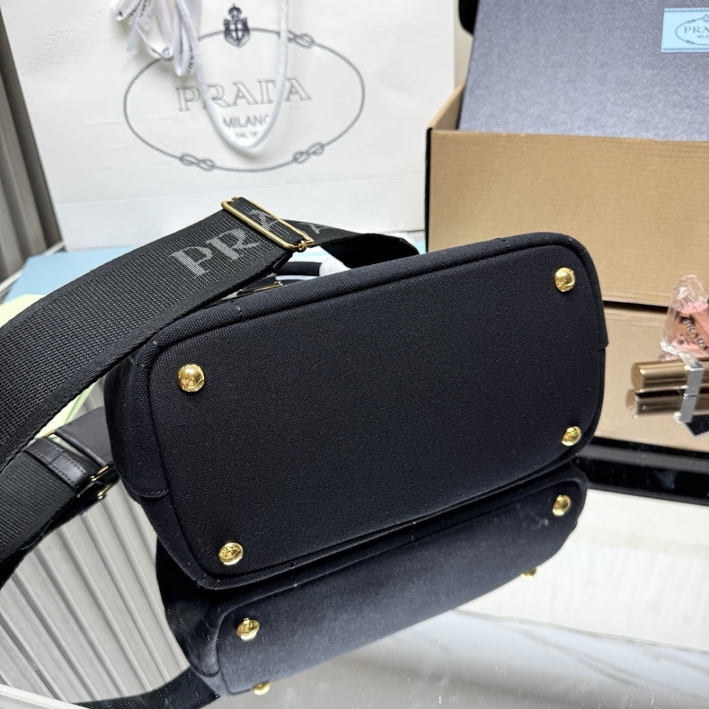 Dragons Bags Pradn Luxury Bag --101913
