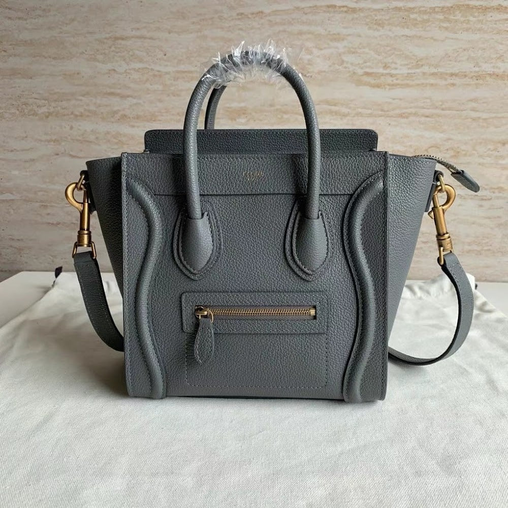 new-luxury-designer-bags-nm17063