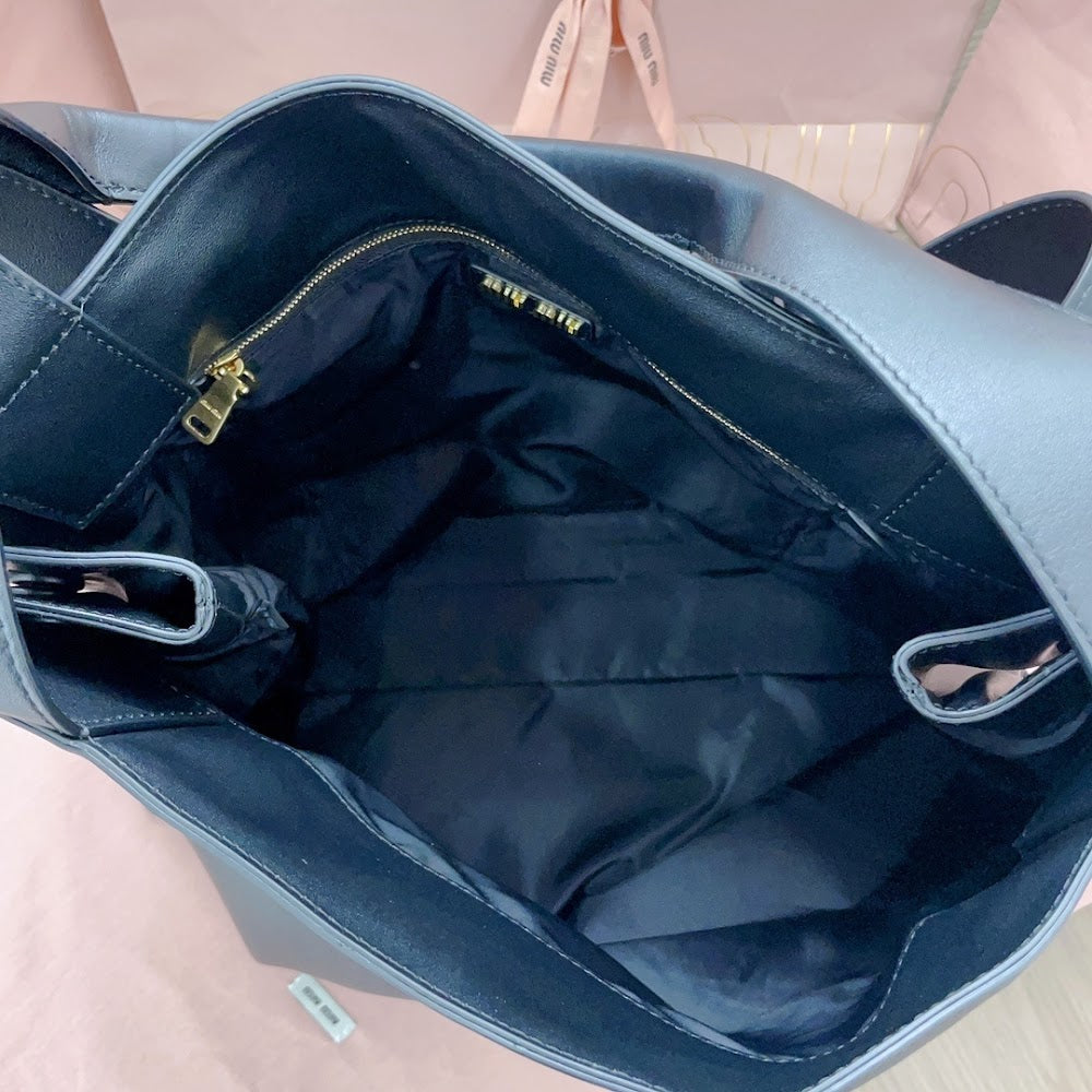 Dragons Bags Miun Miun Luxury Bag --122281