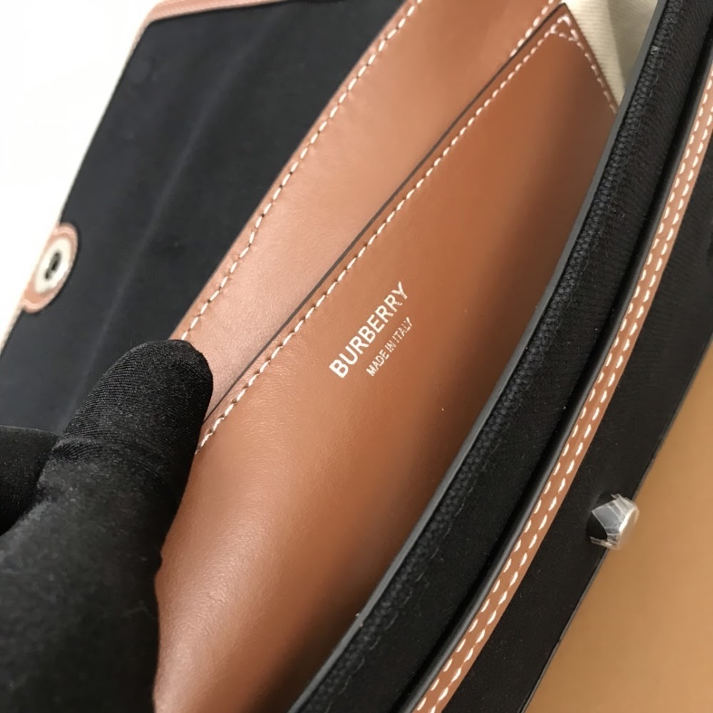 Dragons Bags Luxury Bag --50112
