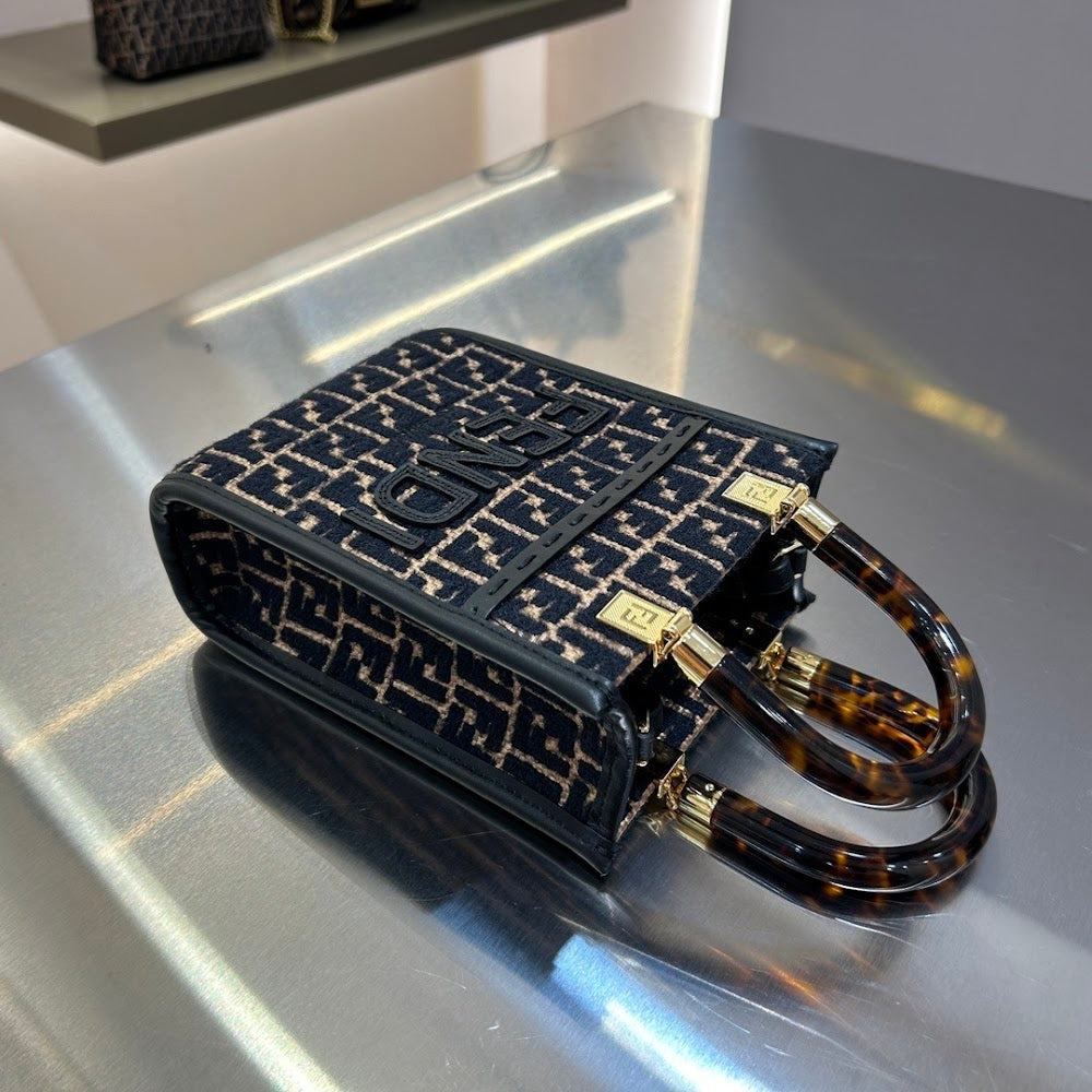 new-elite-designer-bags-nm15557