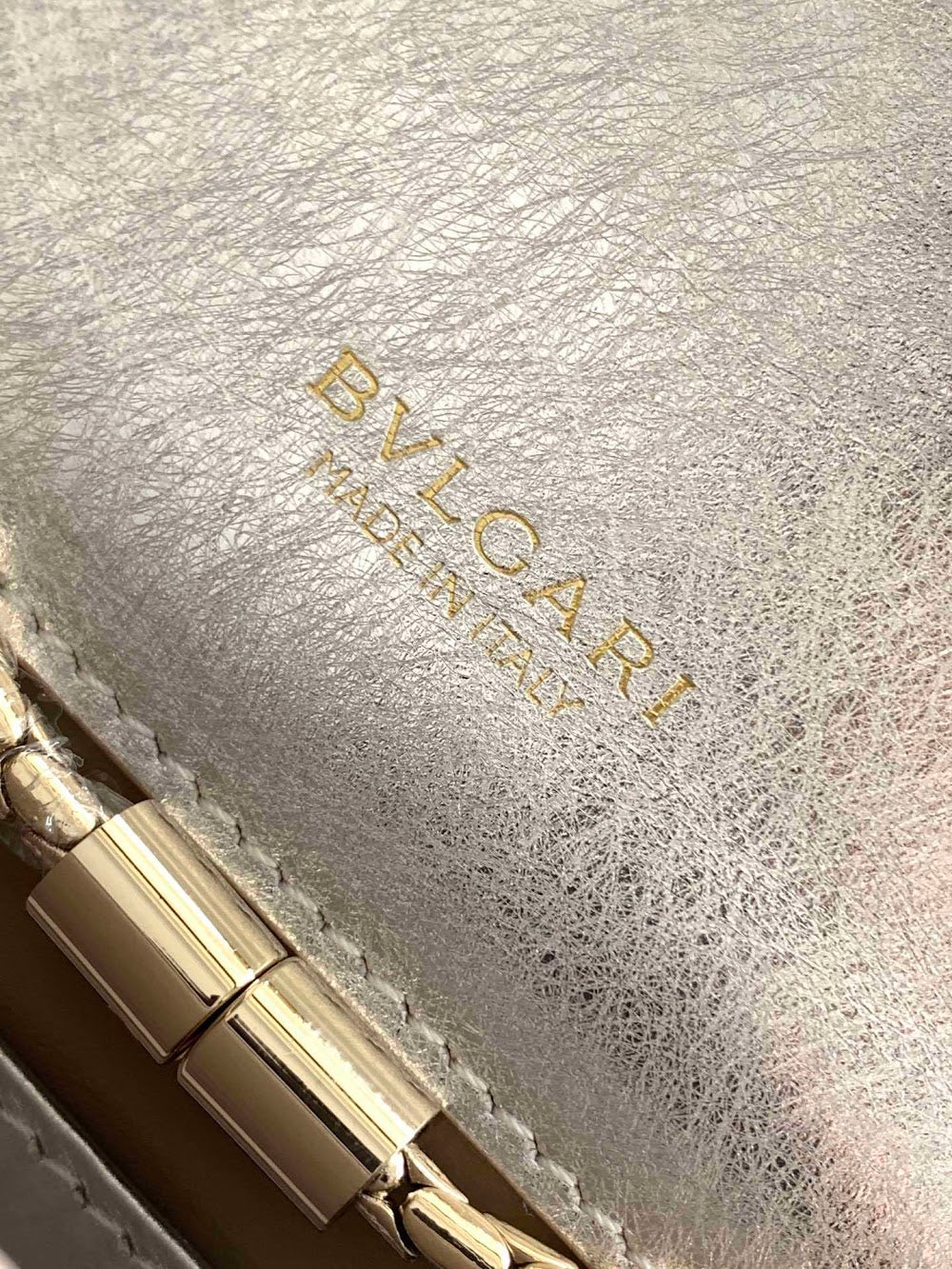 Dragons Bags Burberryn Luxury Bag --91941