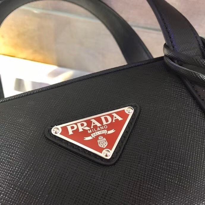 Dragons Bags Prada Luxury Bag --53684