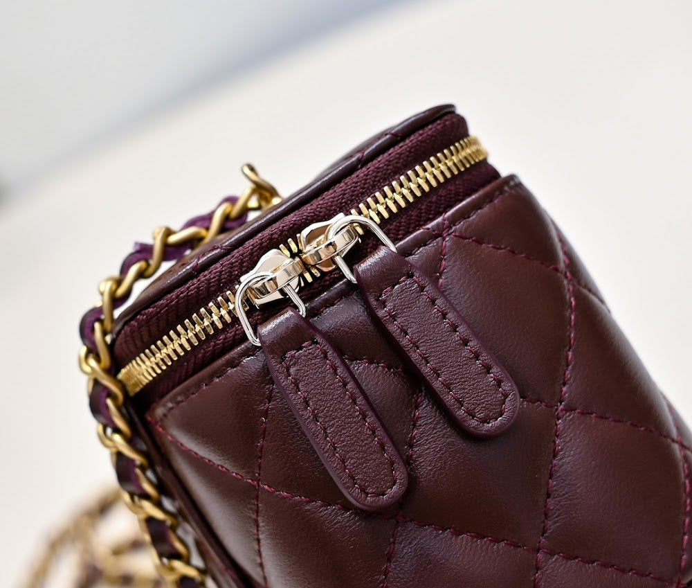 Dragons BagsCHn Luxury Bag --114289