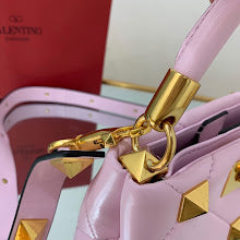 new-designer-premium-bags-nm2520