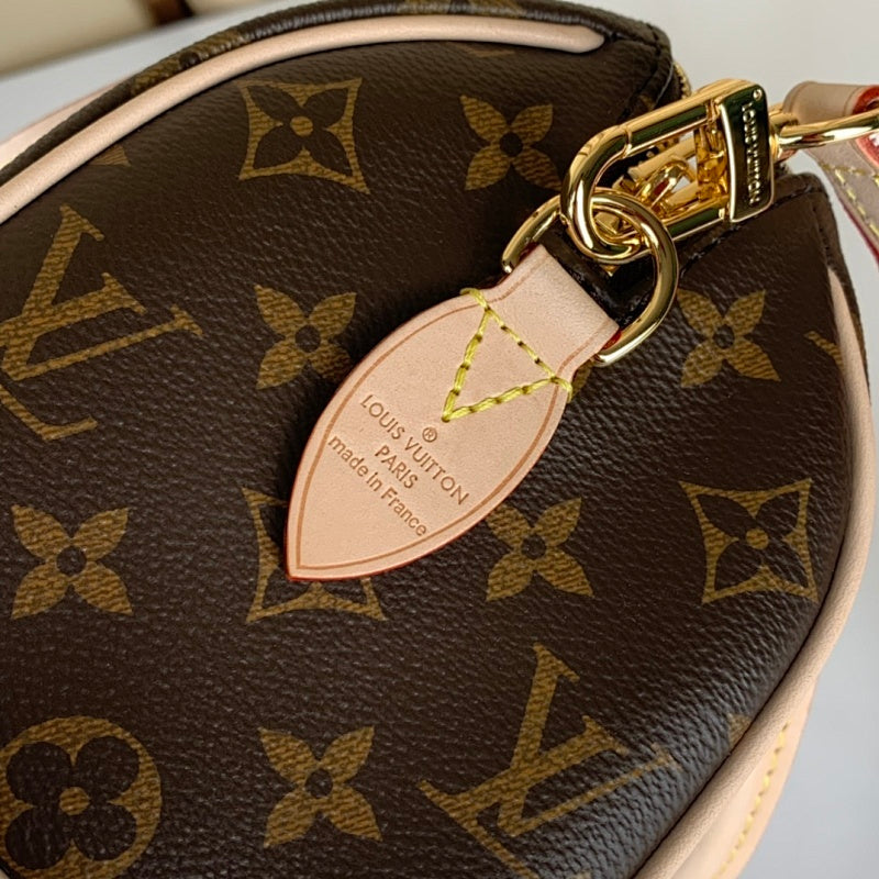 Dragons Bags ln Luxury Bag --56941