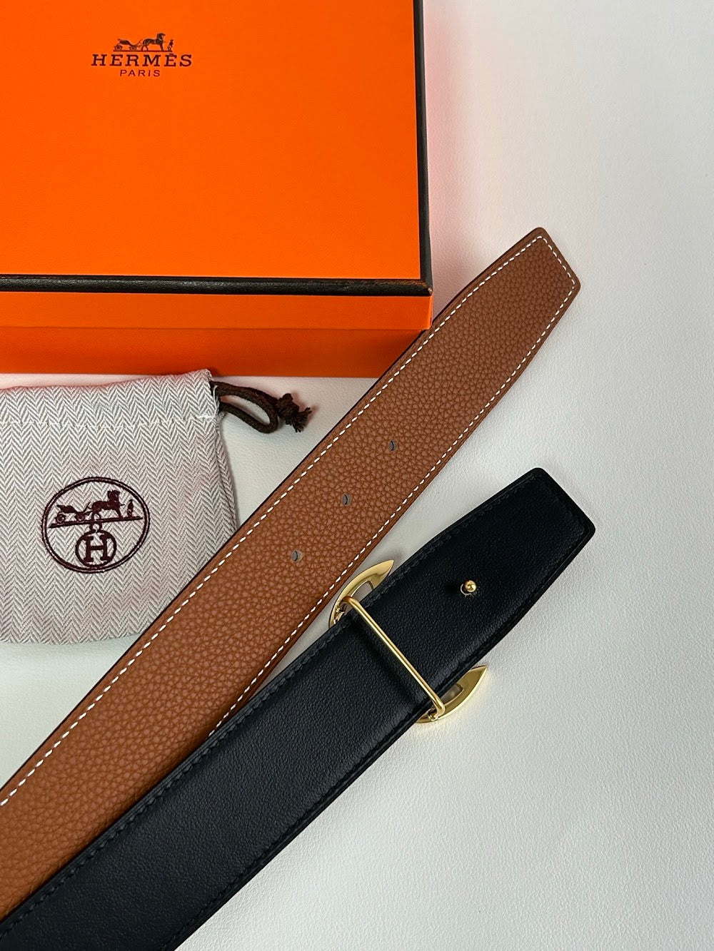 Dragons Bags Hermesn Luxury Belt --108746