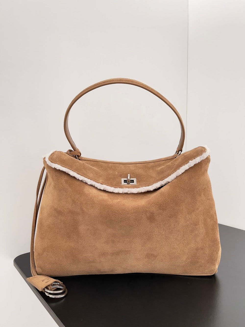Dragons Bags Balenciaga Luxury Bag --110648