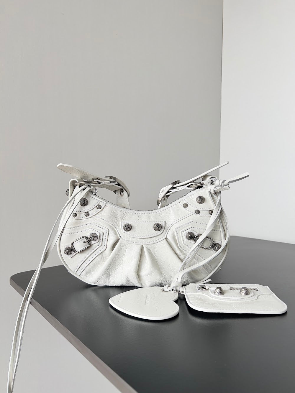 Dragons Bags Balenciaga Luxury Bag --111150