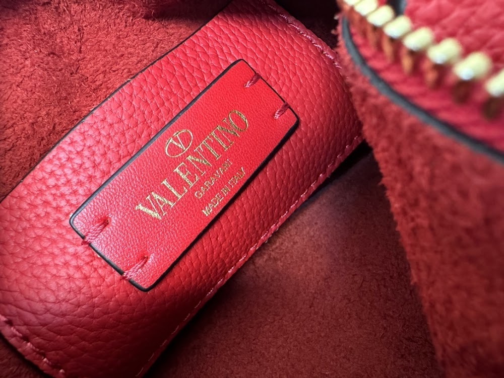 Dragons Bags Valentine Luxury Bag --121028