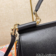 new-designer-premium-bags-nm7023