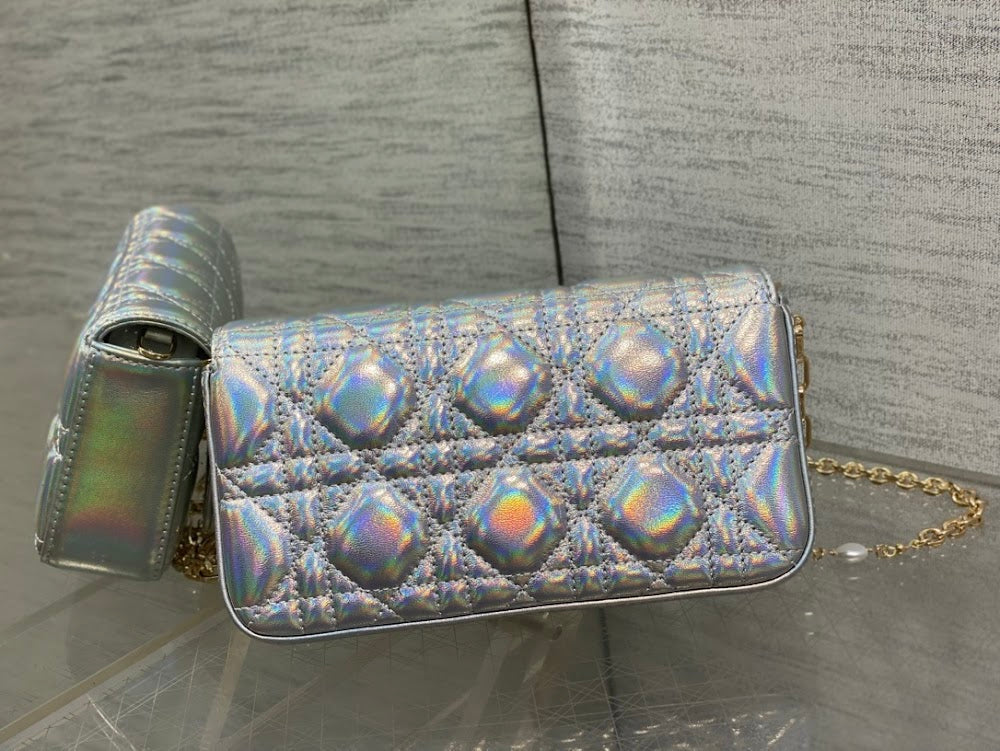 Dragons BagsDiorn Luxury Bag --114991