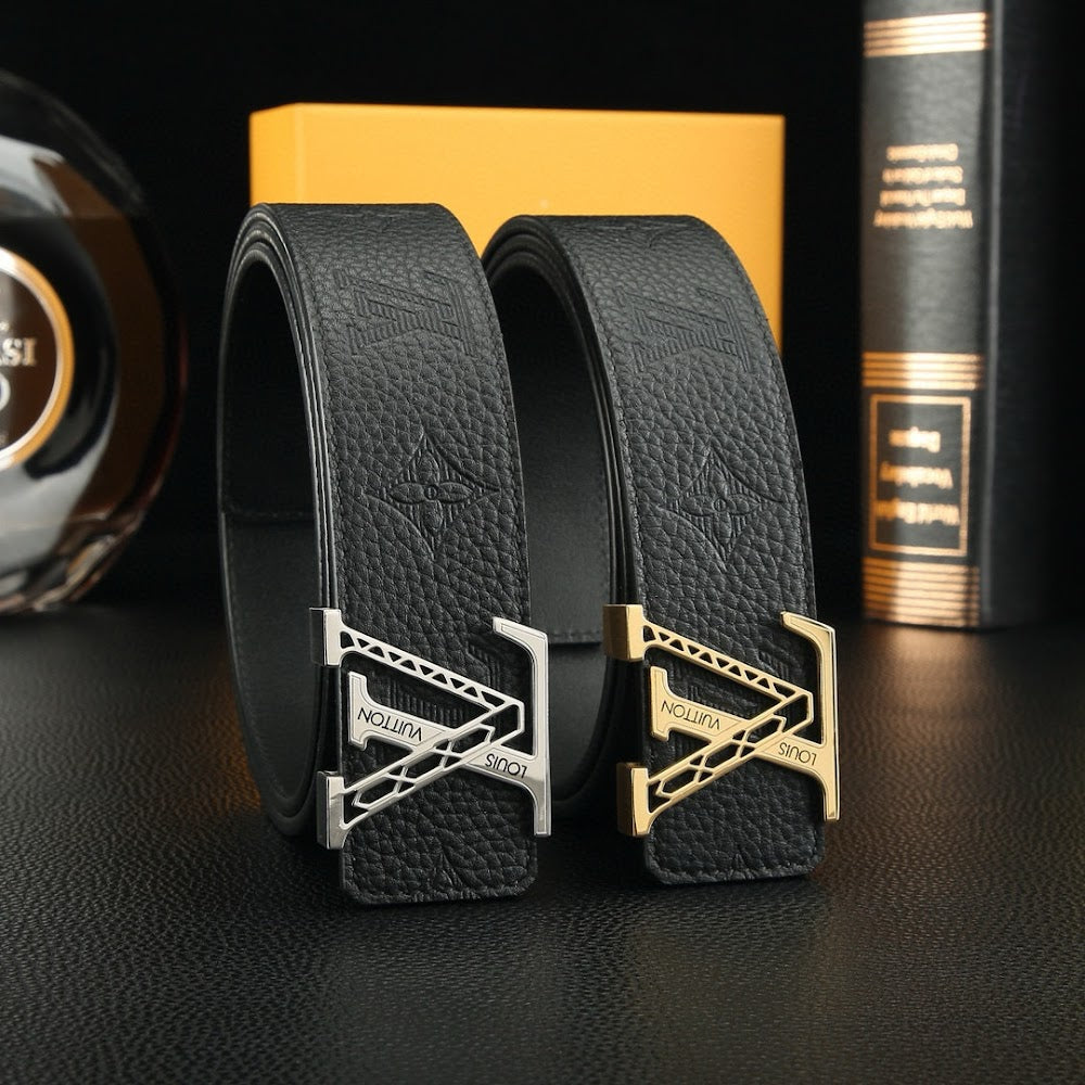 Dragons Bags ln Luxury Belt --109526