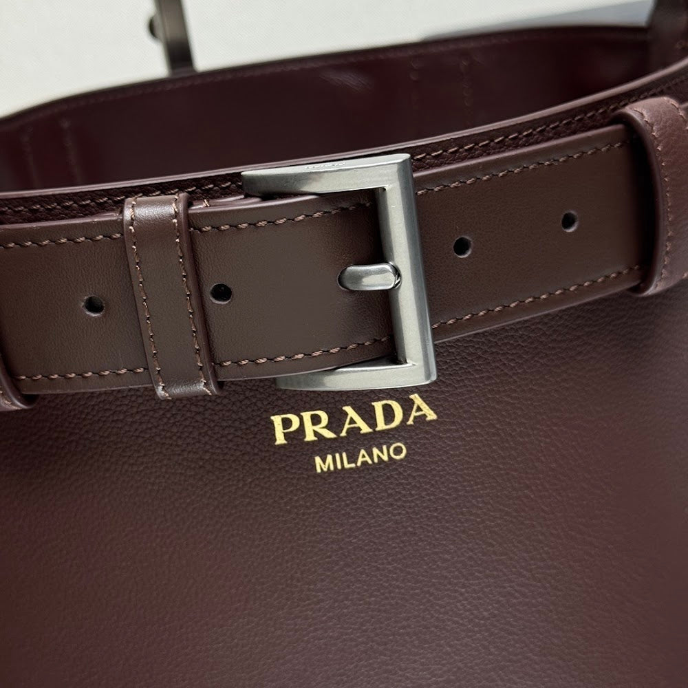 Dragons Bags Pradn Luxury Bag --101696