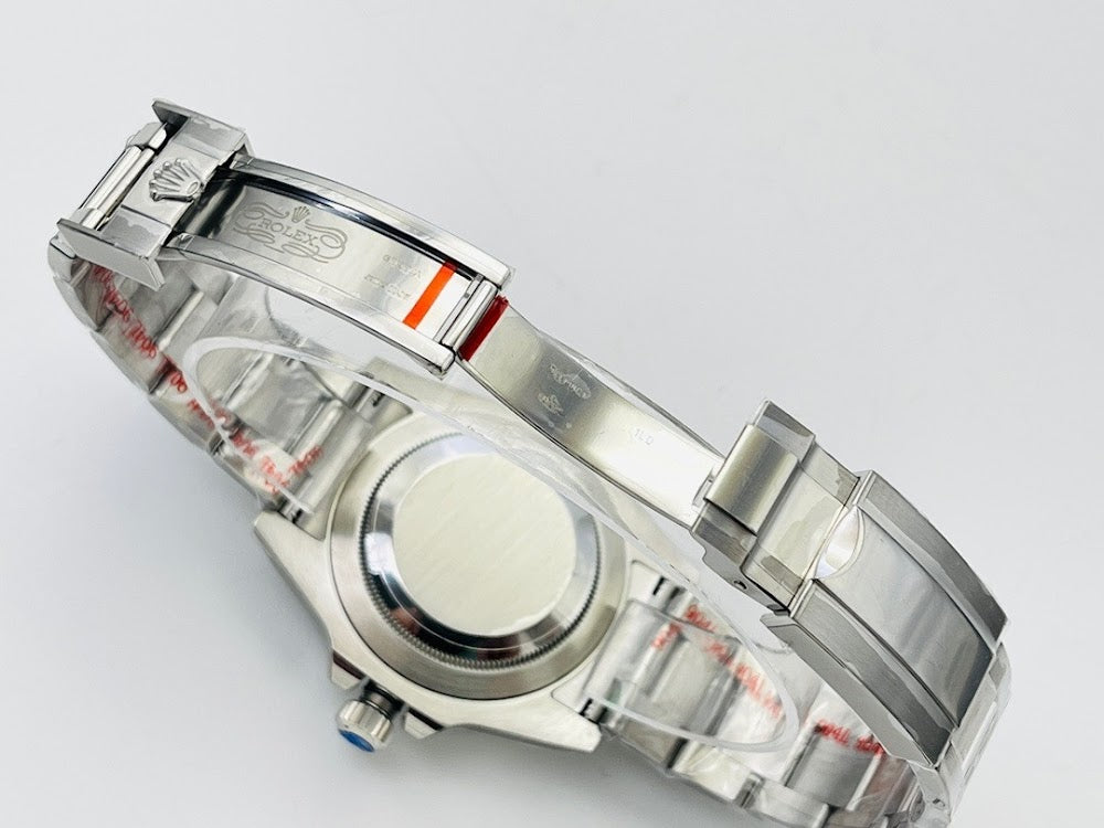 Dragons Bags Luxury Designer Watch --104674