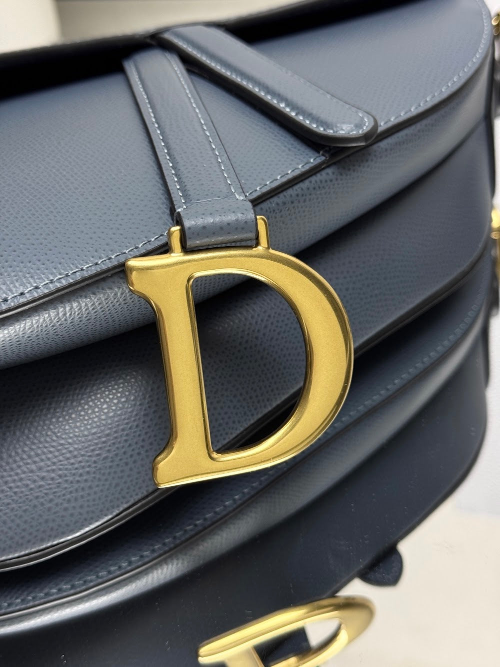 Dragons BagsDiorn Luxury Bag --115259