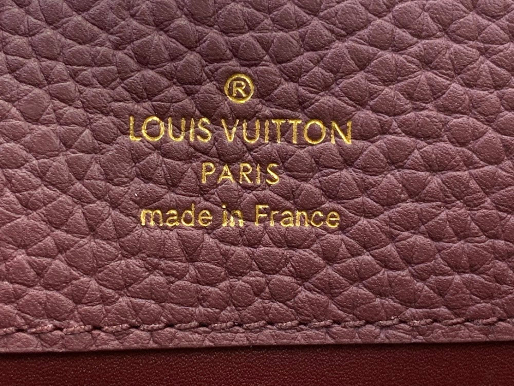 Dragons Bags ln Luxury Bag --96714