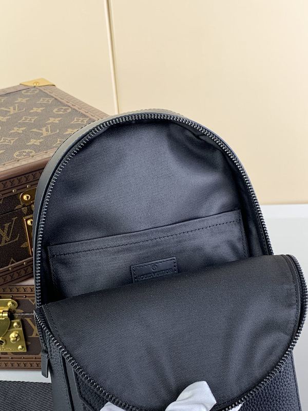 Dragons Bags LV Luxury Bag --55697