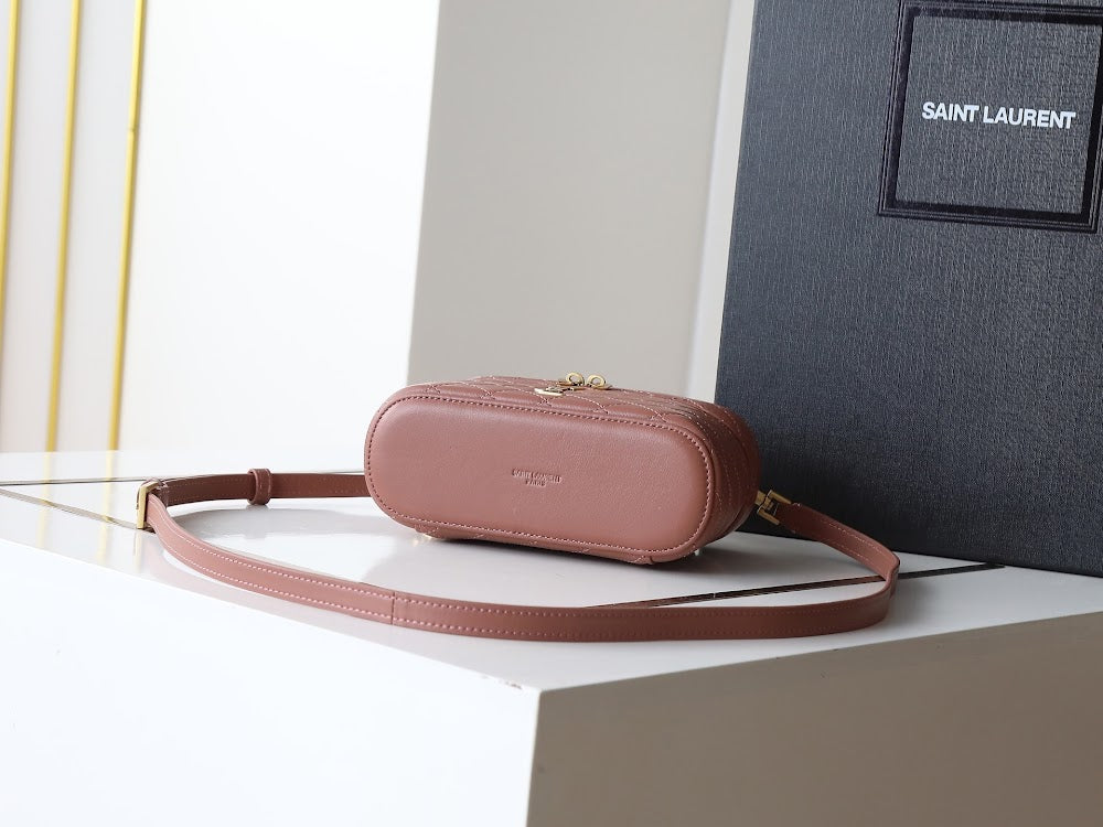 Dragons Bags YSLn Luxury Bag --120745