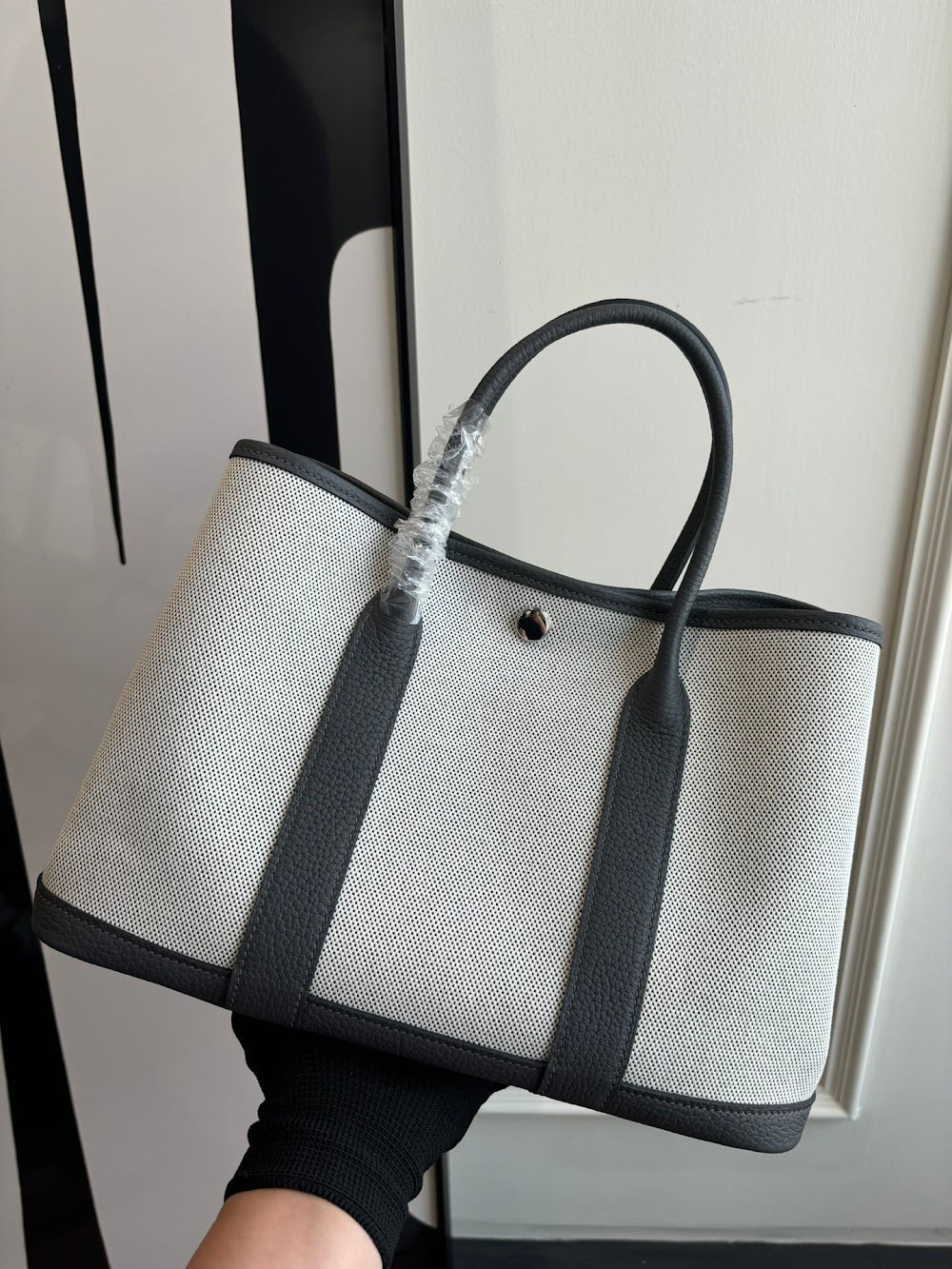Dragons BagsHermesn Luxury Bag --117895