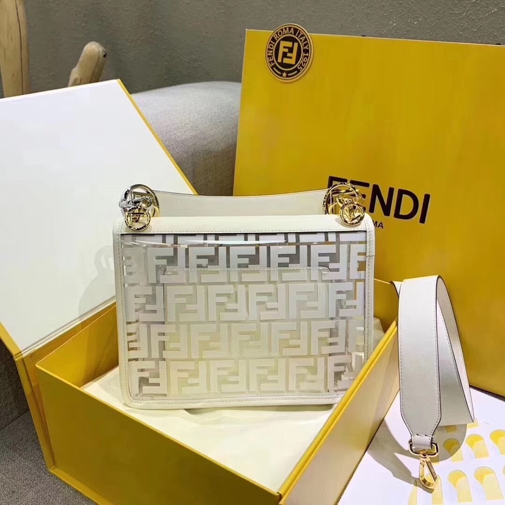 new-designer-premium-bags-nm15141