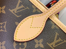 new-elite-designer-bags-nm639