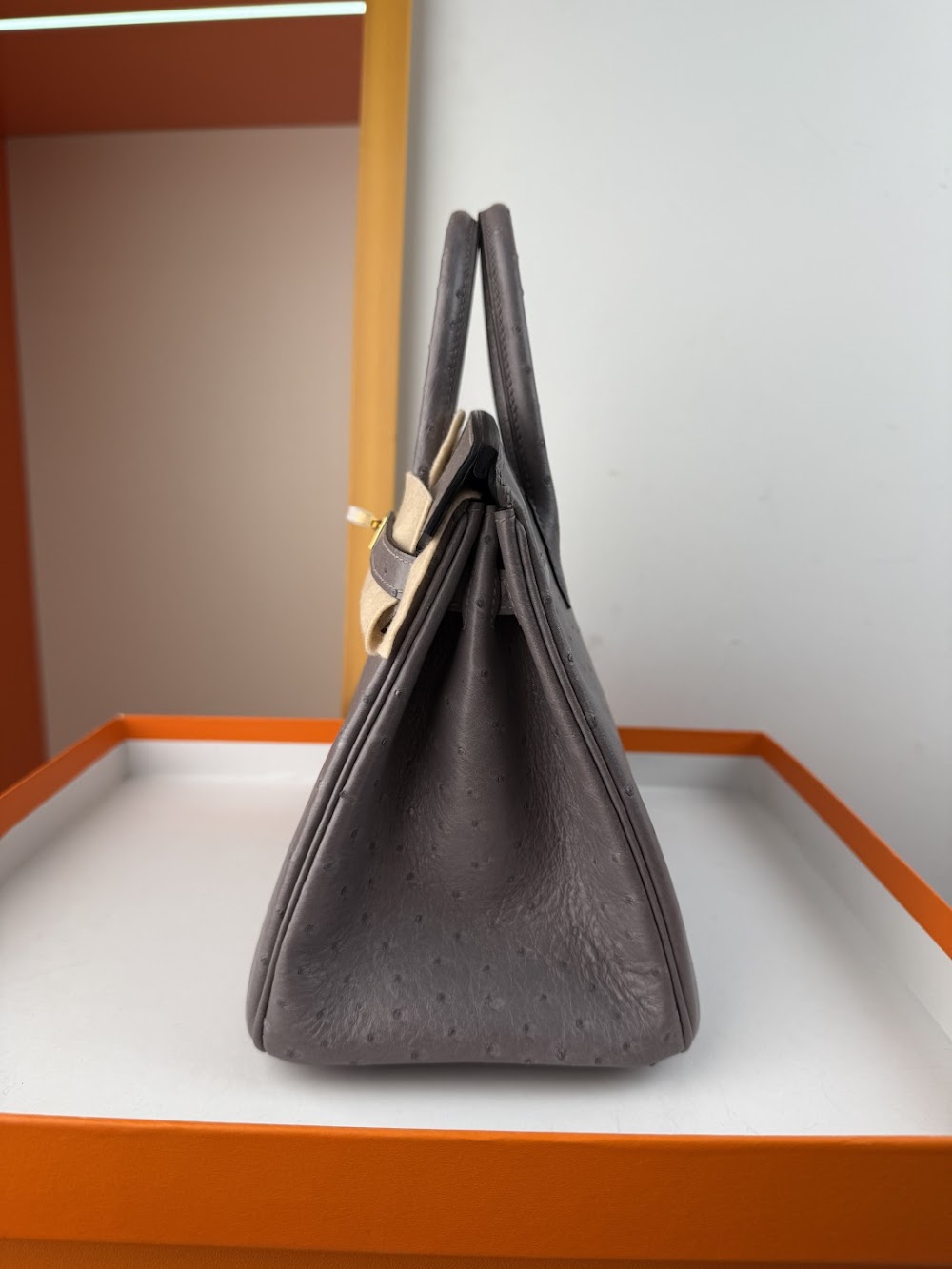 Dragons BagsHermesn Luxury Bag --116754